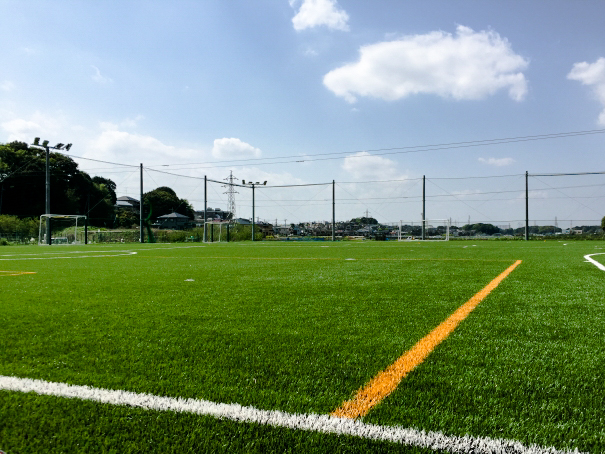 千葉 Z Futsal Sport 松戸流山 フットサル大会 ソサイチ大会 サッカー大会情報なら エフチャンネル