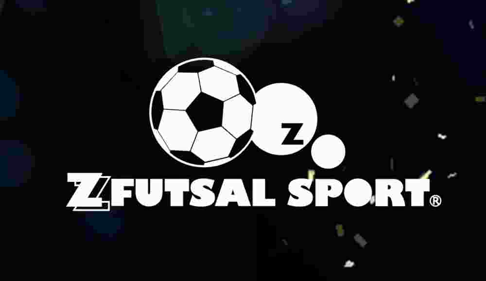 千葉｜Z FUTSAL SPORT 市川