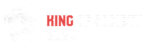 KING OF SOCIETY 2024