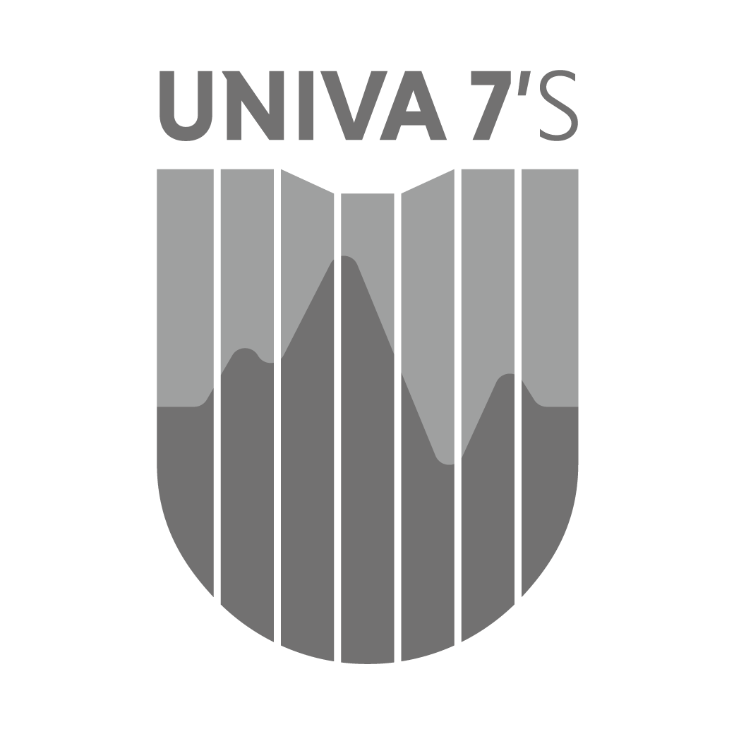 UNIVA7S LEAGUE